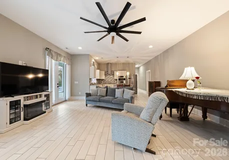 $2,950,000 | 16312 Cozy Cove Road, Charlotte, NC 28278