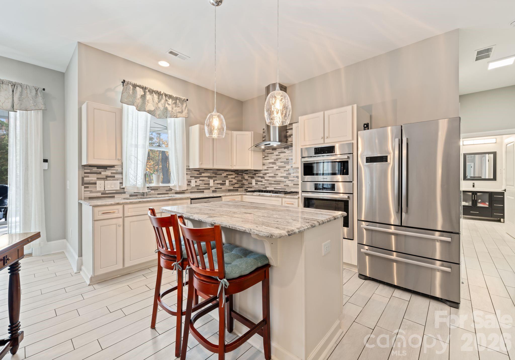 16312 Cozy Cove Road Charlotte, NC 28278 - Photo 37 of 48
