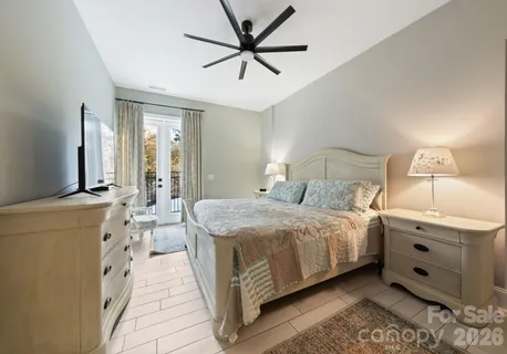 $2,950,000 | 16312 Cozy Cove Road, Charlotte, NC 28278