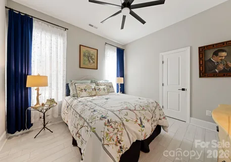 $2,950,000 | 16312 Cozy Cove Road, Charlotte, NC 28278