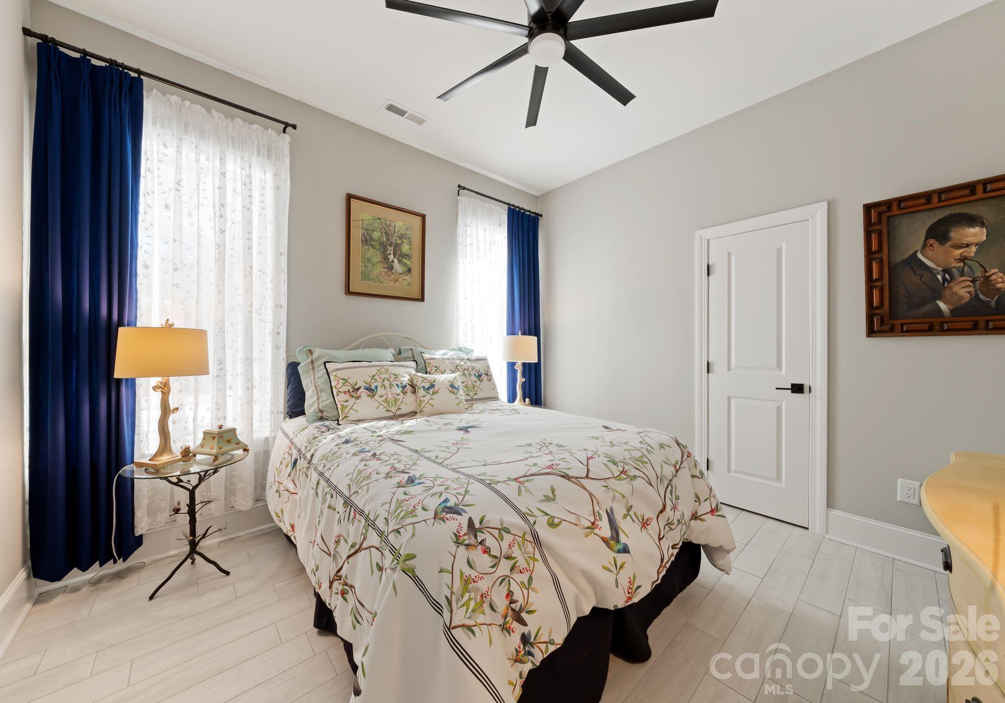 16312 Cozy Cove Road Charlotte, NC 28278 - Photo 40 of 48