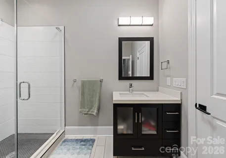 $2,950,000 | 16312 Cozy Cove Road, Charlotte, NC 28278