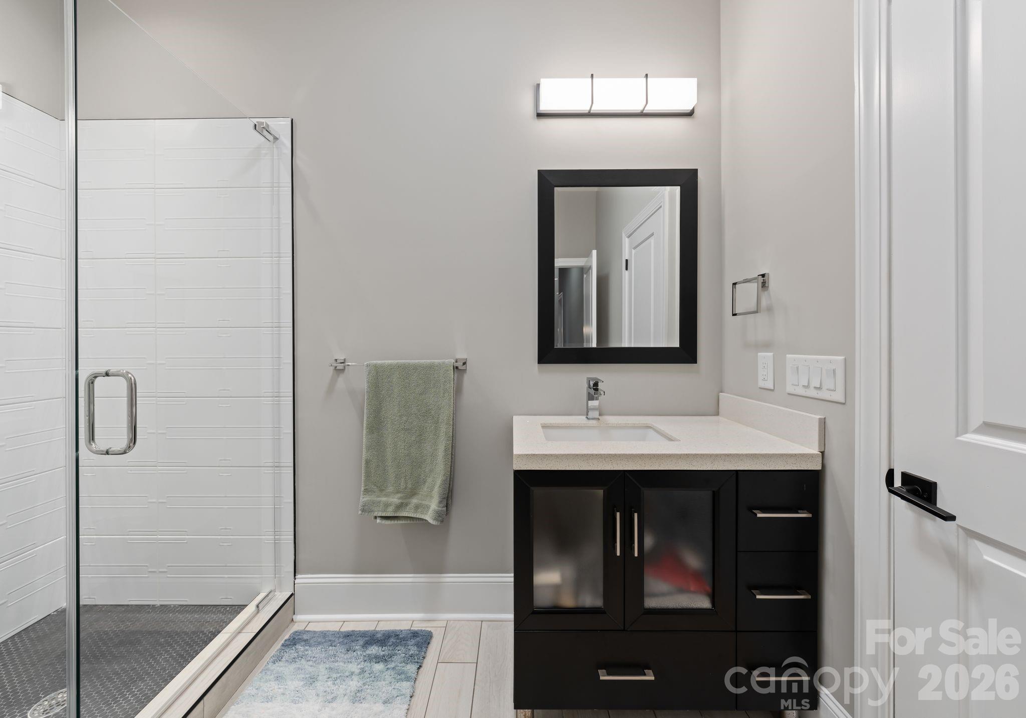 16312 Cozy Cove Road Charlotte, NC 28278 - Photo 41 of 48