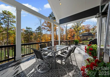 $2,950,000 | 16312 Cozy Cove Road, Charlotte, NC 28278