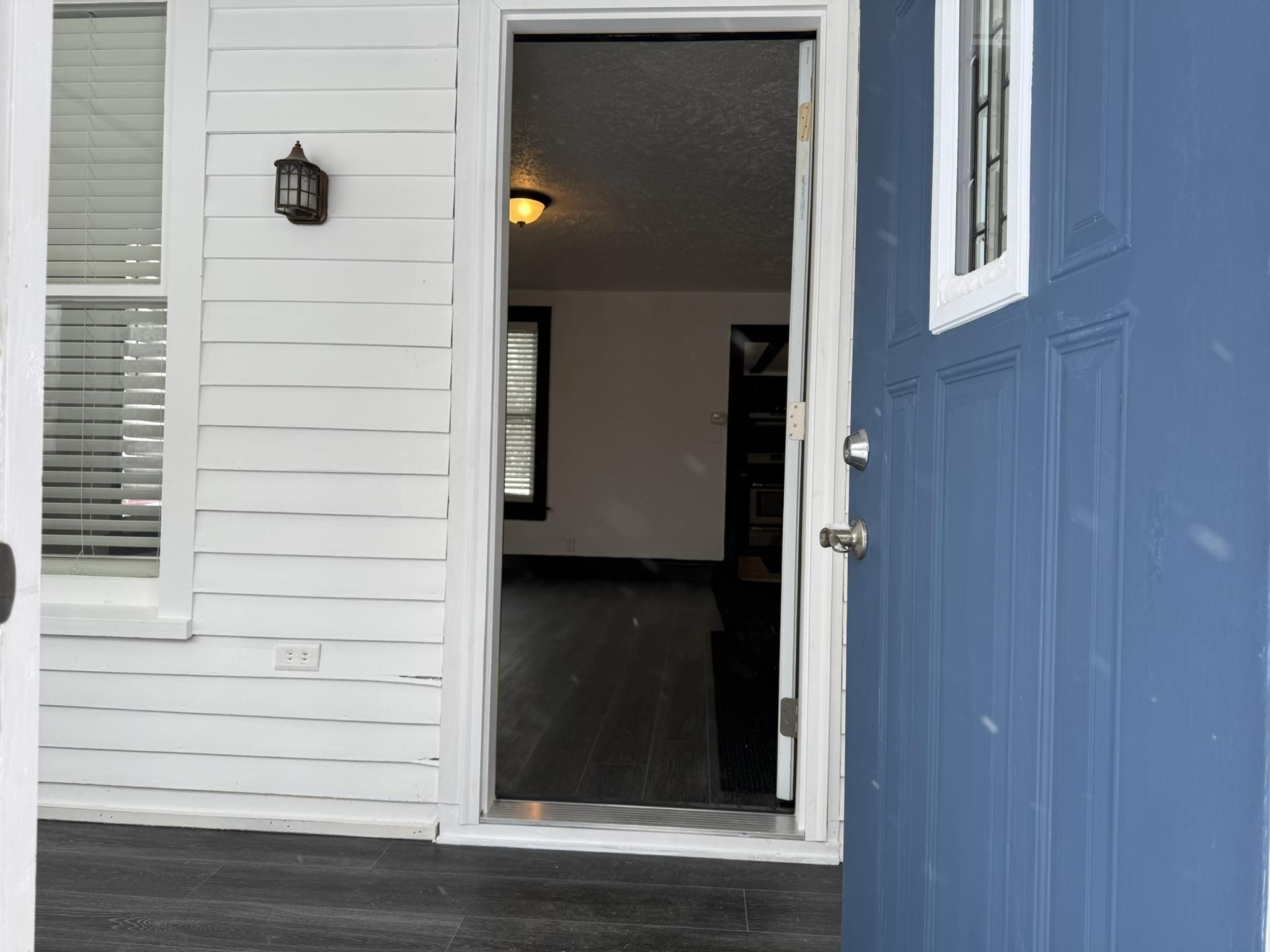 1583 State Street Grawn, MI 49637 - Photo 16 of 35