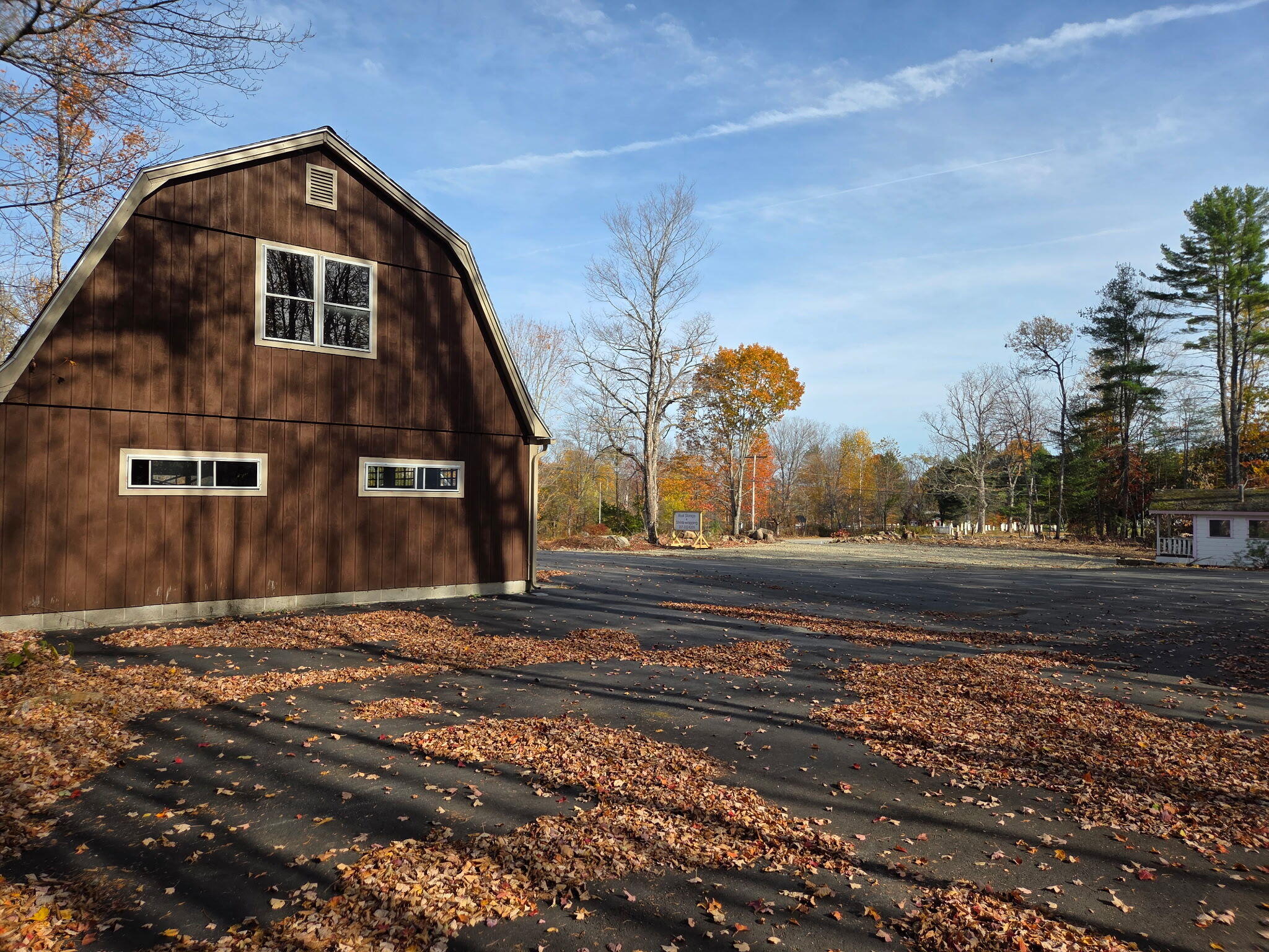 758 Sebec Village Road Sebec, ME 04481 - Photo 6 of 8