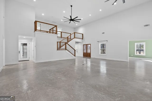 $750,000 | 2231 Highway 113, Carrollton, GA 30117