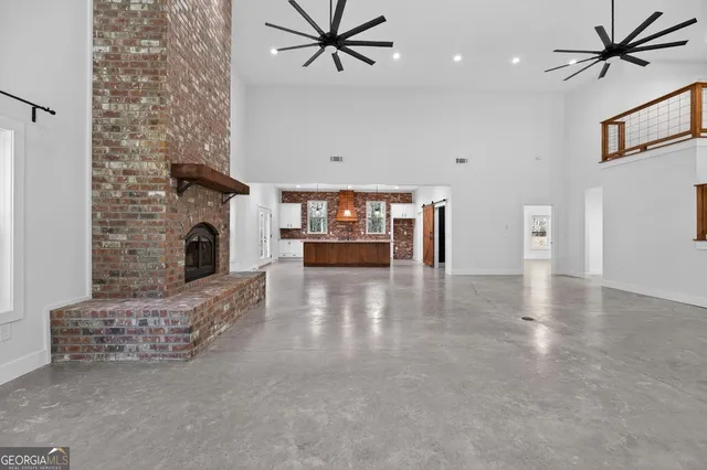 $750,000 | 2231 Highway 113, Carrollton, GA 30117