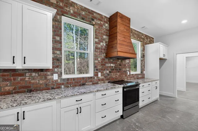 $750,000 | 2231 Highway 113, Carrollton, GA 30117