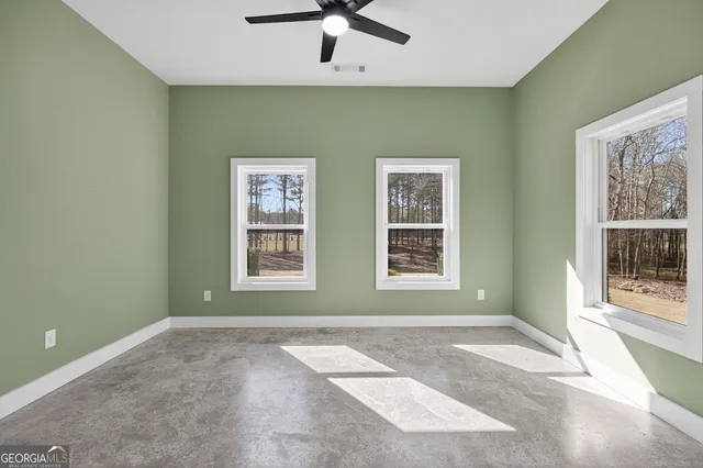 $750,000 | 2231 Highway 113, Carrollton, GA 30117