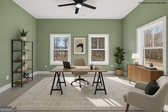 $750,000 | 2231 Highway 113, Carrollton, GA 30117