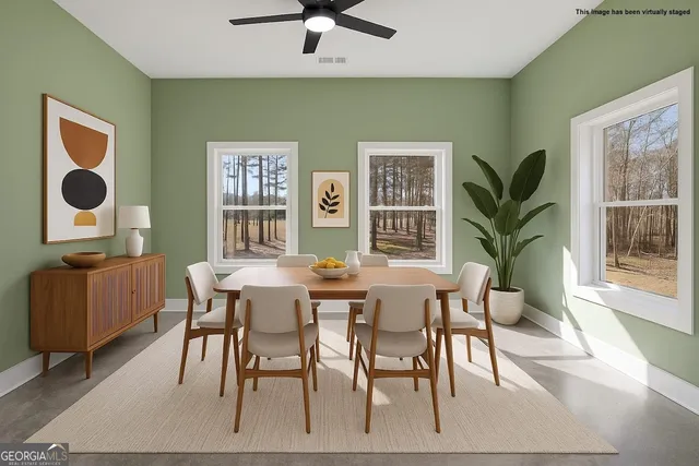 $750,000 | 2231 Highway 113, Carrollton, GA 30117