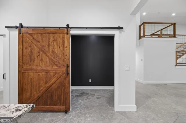 $750,000 | 2231 Highway 113, Carrollton, GA 30117