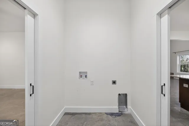 $750,000 | 2231 Highway 113, Carrollton, GA 30117