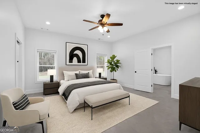 $750,000 | 2231 Highway 113, Carrollton, GA 30117