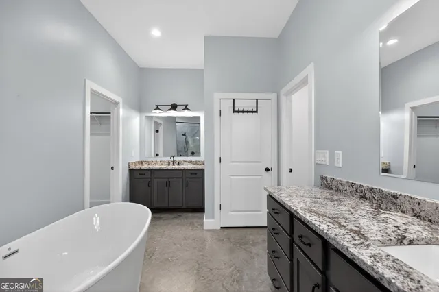 $750,000 | 2231 Highway 113, Carrollton, GA 30117