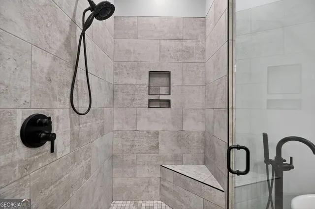 $750,000 | 2231 Highway 113, Carrollton, GA 30117