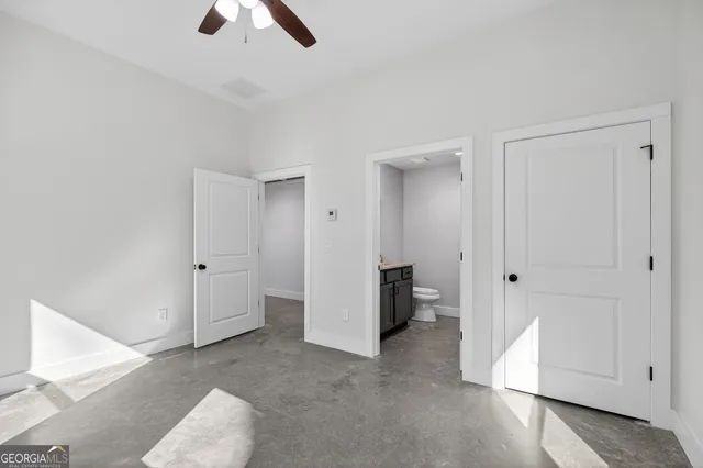 $750,000 | 2231 Highway 113, Carrollton, GA 30117