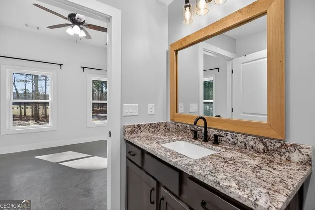 $750,000 | 2231 Highway 113, Carrollton, GA 30117