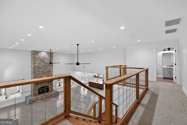 $750,000 | 2231 Highway 113, Carrollton, GA 30117