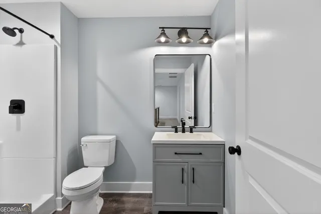 $750,000 | 2231 Highway 113, Carrollton, GA 30117