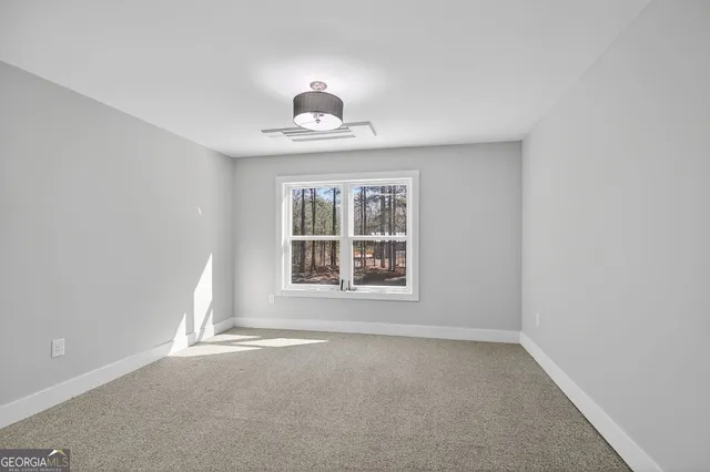 $750,000 | 2231 Highway 113, Carrollton, GA 30117