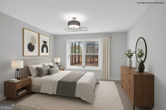 $750,000 | 2231 Highway 113, Carrollton, GA 30117