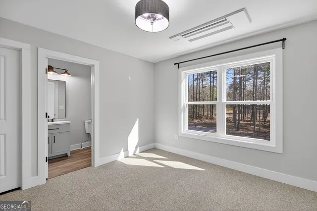 $750,000 | 2231 Highway 113, Carrollton, GA 30117