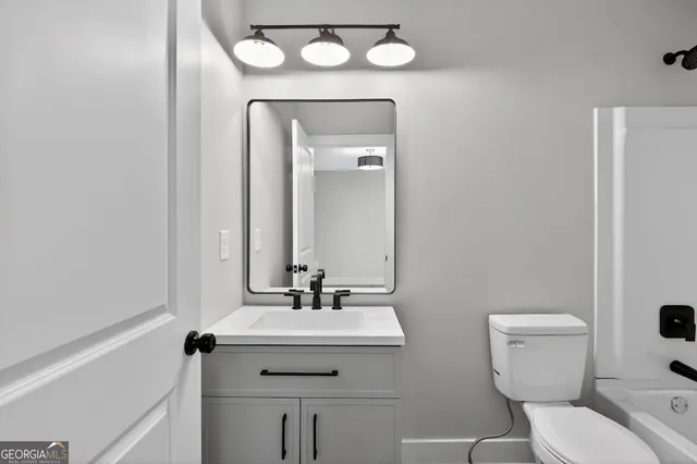 $750,000 | 2231 Highway 113, Carrollton, GA 30117