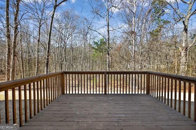 $750,000 | 2231 Highway 113, Carrollton, GA 30117