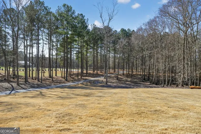 $750,000 | 2231 Highway 113, Carrollton, GA 30117