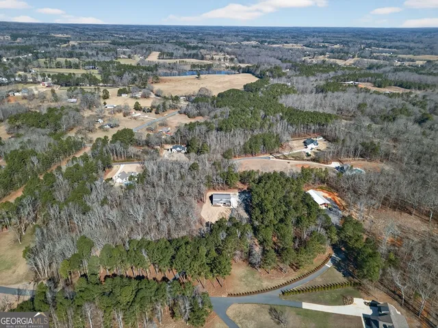 $750,000 | 2231 Highway 113, Carrollton, GA 30117
