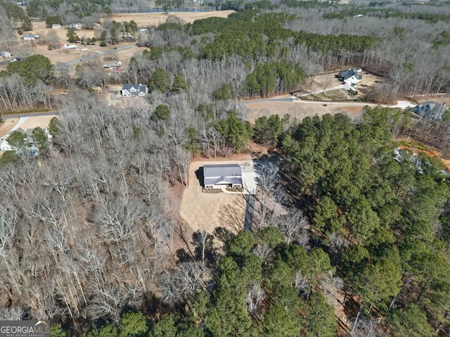 $750,000 | 2231 Highway 113, Carrollton, GA 30117