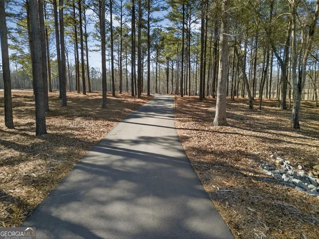 $750,000 | 2231 Highway 113, Carrollton, GA 30117