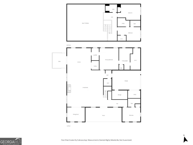 $750,000 | 2231 Highway 113, Carrollton, GA 30117