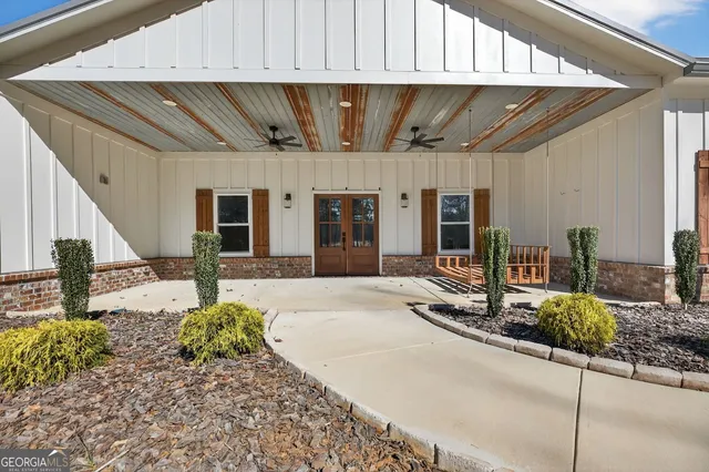 $750,000 | 2231 Highway 113, Carrollton, GA 30117