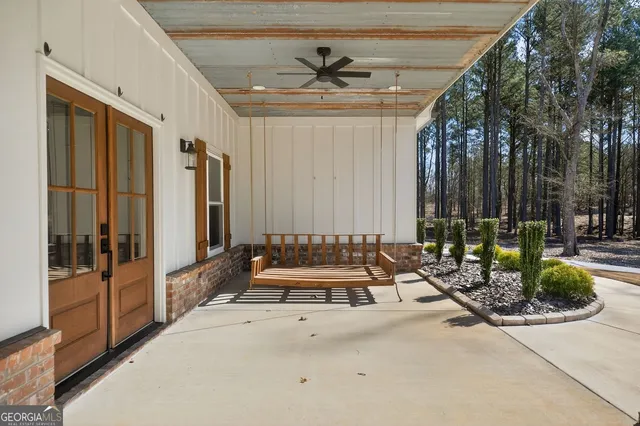 $750,000 | 2231 Highway 113, Carrollton, GA 30117