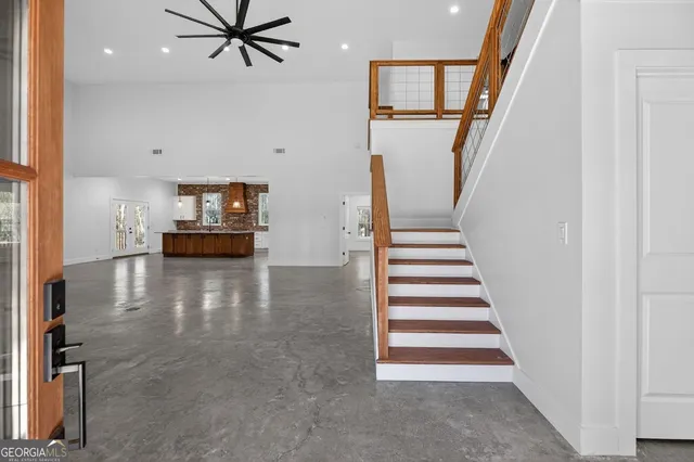 $750,000 | 2231 Highway 113, Carrollton, GA 30117