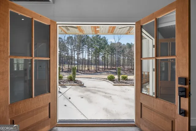 $750,000 | 2231 Highway 113, Carrollton, GA 30117