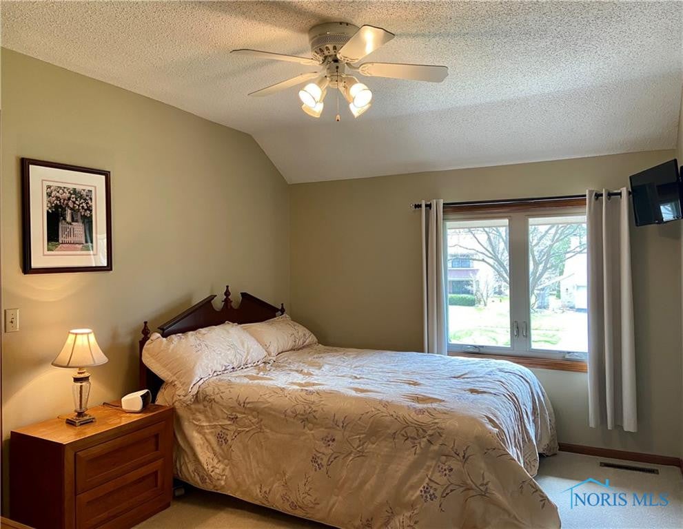 7652 Kings Run Road Sylvania, OH 43560 - Photo 25 of 38 Gallery Image 25