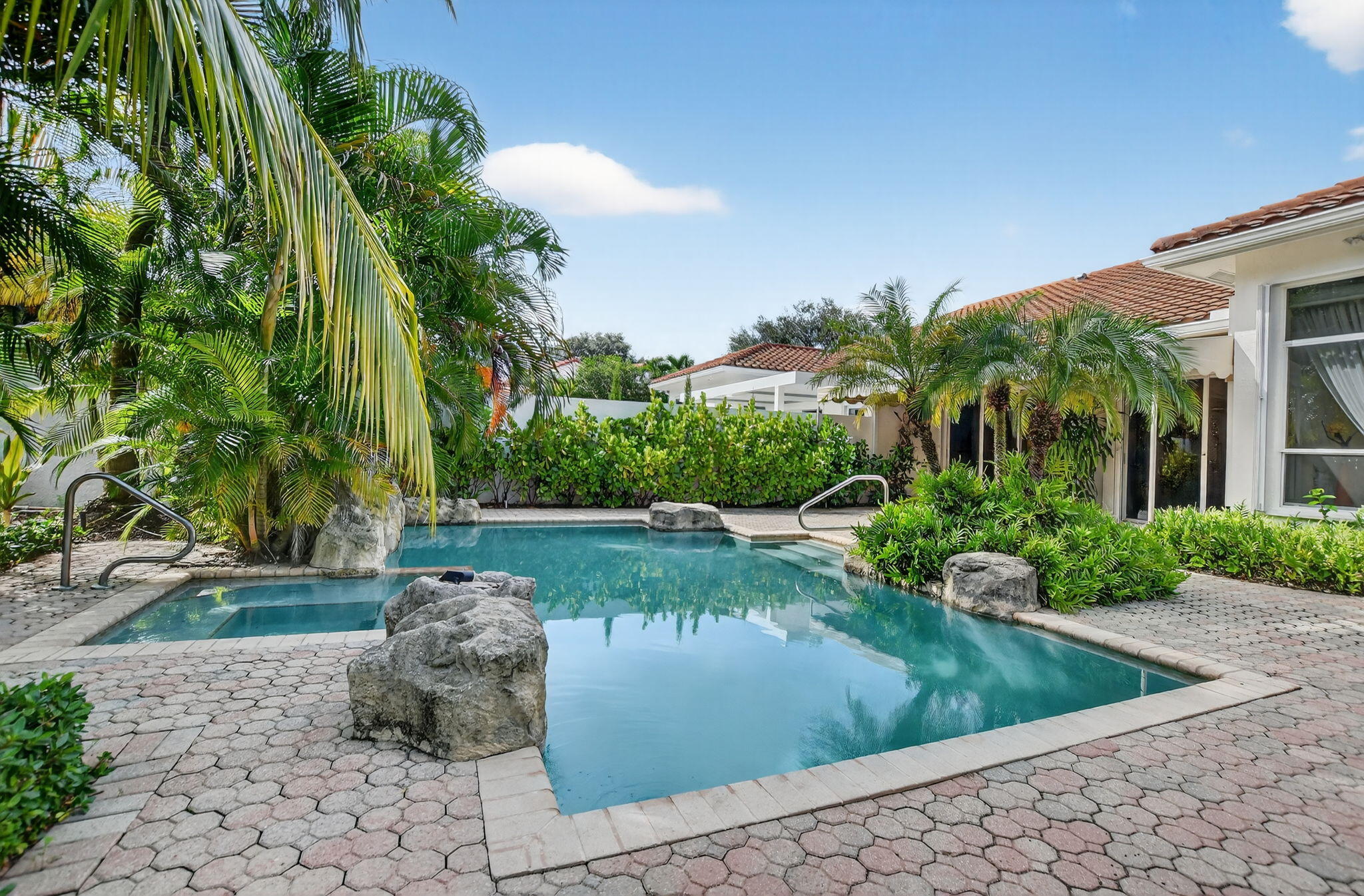 5796 Northwest 24th Terrace Boca Raton, FL 33496 - Photo 49 of 68 49-web-or-mls-049_DSC_4456