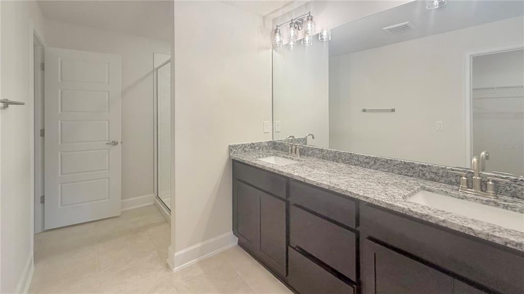 7520 Bent Tree Loop St. Cloud, FL 34773 - Photo 11 of 27