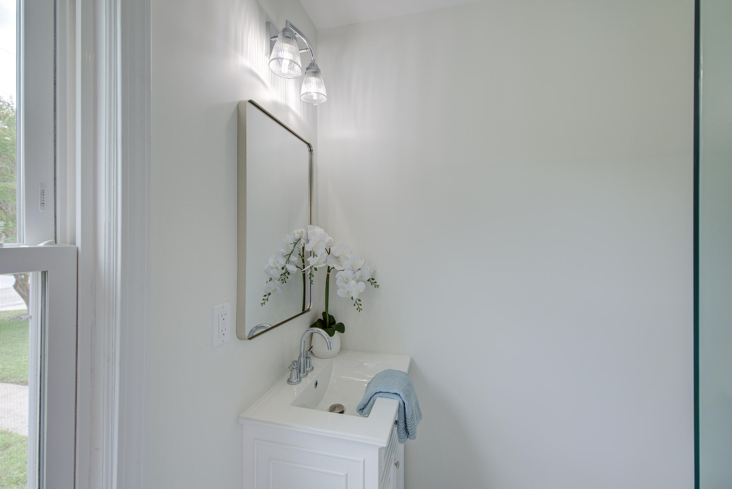 1121 Browning Road Charleston, SC 29407 - Photo 26 of 60 DSC_5502_3_4_5_6