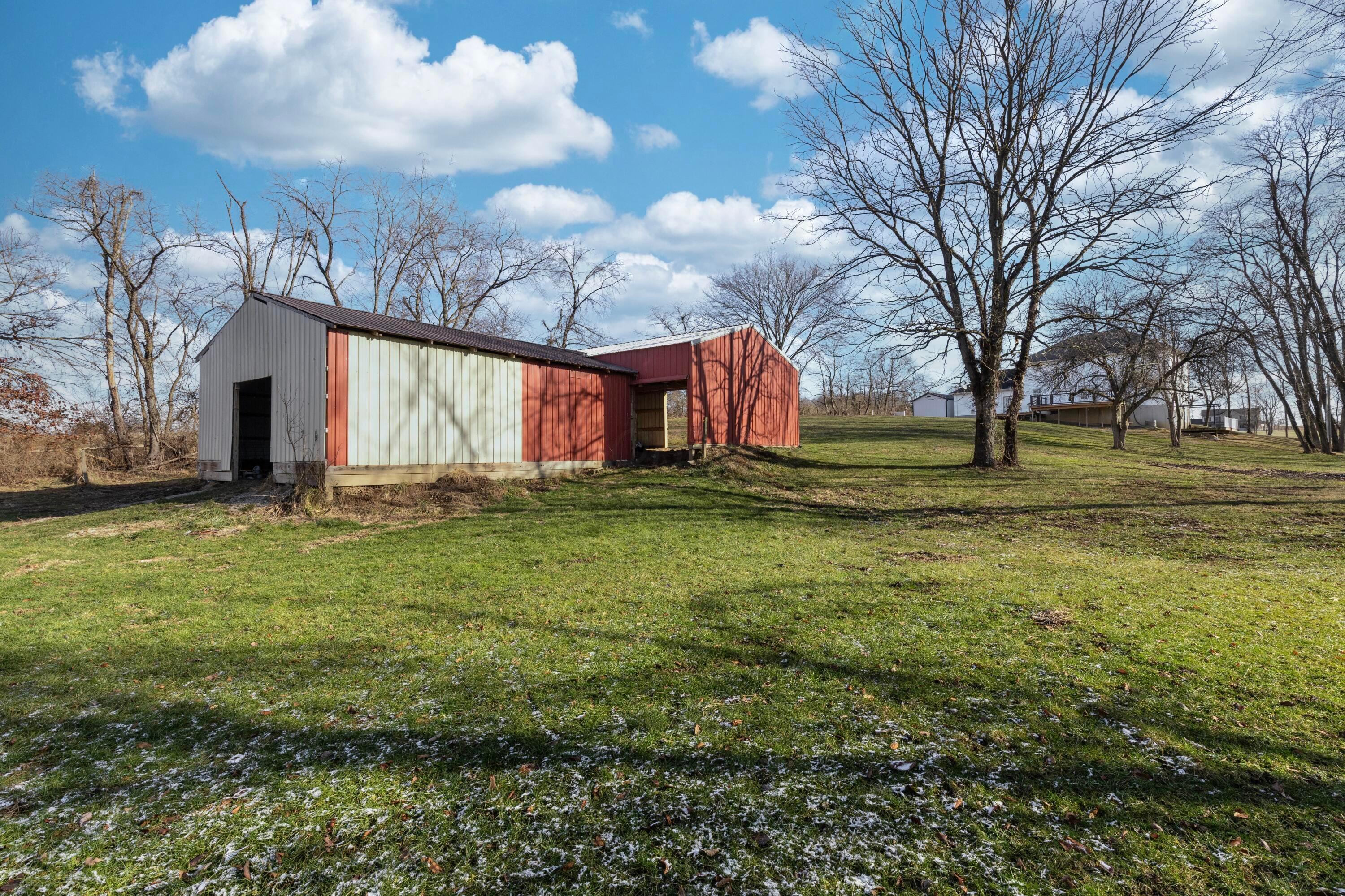 2991 Fairfield Union Road Northeast Lancaster, OH 43130 - Photo 12 of 14 1R6A1517