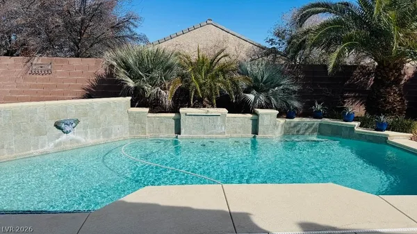 $730,000 | 2536 Belgreen Street, Las Vegas, NV 89135