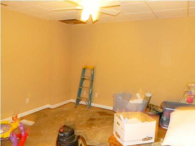 7438 Chad Road Harrison, TN 37341 - Photo 23 of 25 Additional Photo