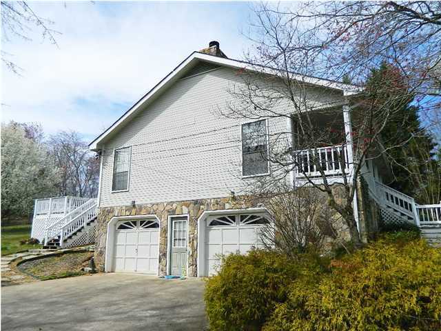 7438 Chad Road Harrison, TN 37341 - Photo 3 of 25 Additional Photo