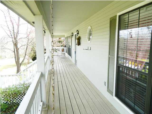 7438 Chad Road Harrison, TN 37341 - Photo 4 of 25 Additional Photo