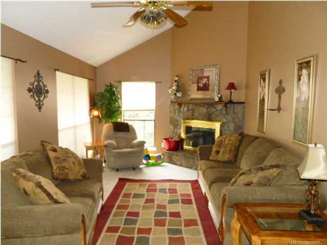7438 Chad Road Harrison, TN 37341 - Photo 5 of 25 Additional Photo