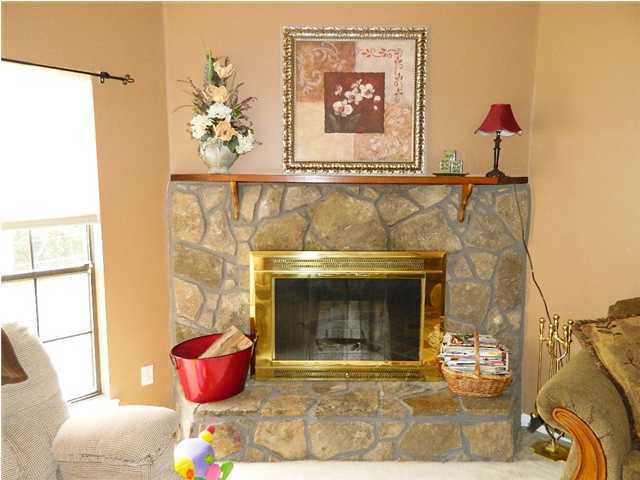 7438 Chad Road Harrison, TN 37341 - Photo 7 of 25 Additional Photo